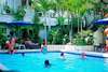 Sunshine Hotel Residence 
